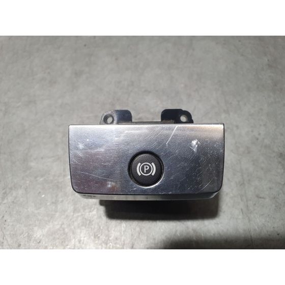 Palanca Freno De Mano para Land Rover Range Rover Sport