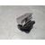 Palanca Freno De Mano para Land Rover Range Rover Sport