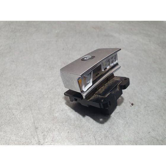 Palanca Freno De Mano para Land Rover Range Rover Sport