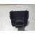 Palanca Freno De Mano para Land Rover Range Rover Sport