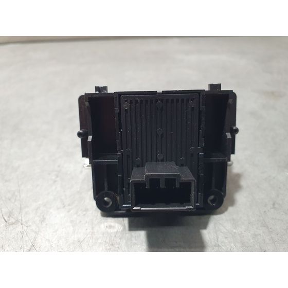 Palanca Freno De Mano para Land Rover Range Rover Sport