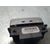 Palanca Freno De Mano para Land Rover Range Rover Sport