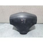 Airbag Delantero Izquierdo Para Peugeot 206 Berlina