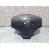 Airbag Delantero Izquierdo Para Peugeot 206 Berlina