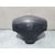 Airbag Delantero Izquierdo Para Peugeot 206 Berlina