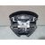 Airbag Delantero Izquierdo Para Peugeot 206 Berlina