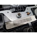 Airbag Delantero Izquierdo Para Peugeot 206 Berlina
