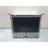 Sistema Navegacion Gps Para Land Rover Range Rover Sport