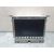 Sistema Navegacion Gps Para Land Rover Range Rover Sport