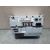 Sistema Navegacion Gps Para Land Rover Range Rover Sport