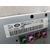 Sistema Navegacion Gps Para Land Rover Range Rover Sport