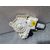 Motor Elevalunas Delantero Derecho Para Audi A4 Ber.