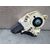Motor Elevalunas Delantero Derecho Para Audi A4 Ber.