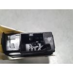 Motor Elevalunas Delantero Derecho Para Audi A4 Ber.