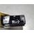 Motor Elevalunas Delantero Derecho Para Audi A4 Ber.
