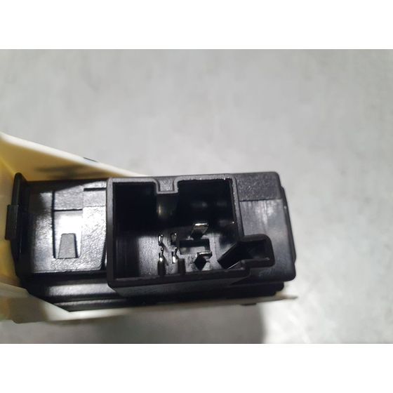 Motor Elevalunas Delantero Derecho Para Audi A4 Ber.