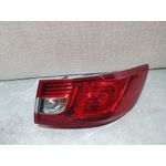 Piloto Trasero Derecho Para Renault Clio Iv