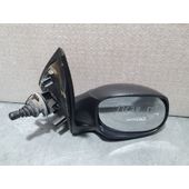 Retrovisor Derecho para Peugeot 206 Berlina