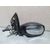 Retrovisor Derecho para Peugeot 206 Berlina