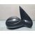 Retrovisor Derecho para Peugeot 206 Berlina
