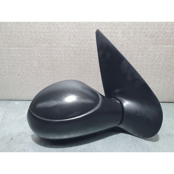 Retrovisor Derecho para Peugeot 206 Berlina
