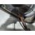 Retrovisor Derecho para Peugeot 206 Berlina