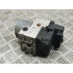 Abs Para Citroen Xsara Berlina