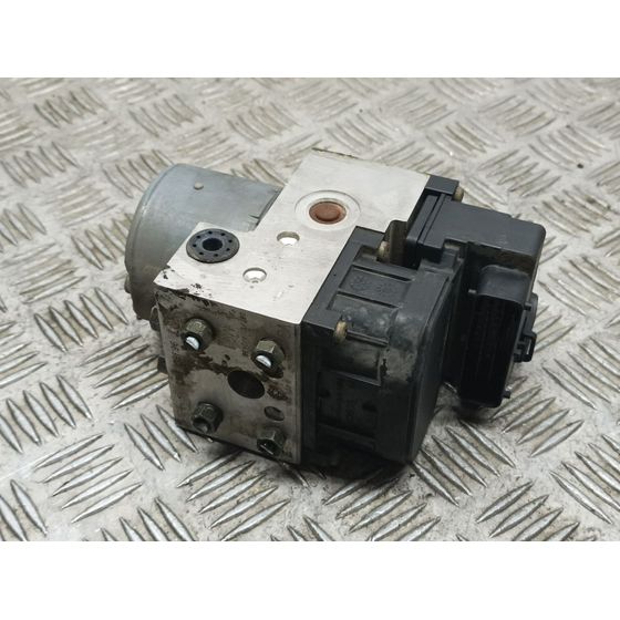 Abs Para Citroen Xsara Berlina