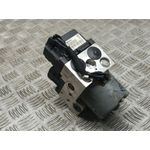 Abs Para Citroen Xsara Berlina