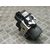 Abs Para Citroen Xsara Berlina