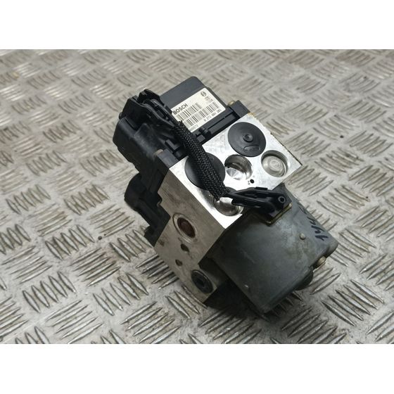 Abs Para Citroen Xsara Berlina