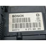 Abs Para Citroen Xsara Berlina