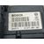 Abs Para Citroen Xsara Berlina