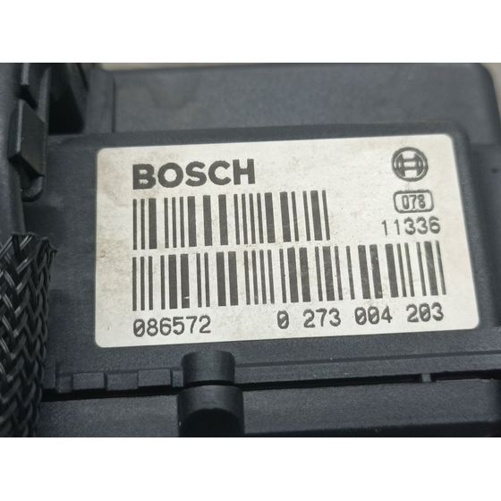 Abs Para Citroen Xsara Berlina