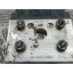 Abs Para Citroen Xsara Berlina