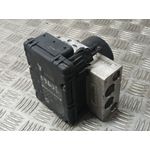 Abs Para Chrysler Pt Cruiser
