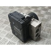 Abs Para Chrysler Pt Cruiser