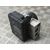 Abs Para Chrysler Pt Cruiser