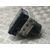 Abs Para Chrysler Pt Cruiser