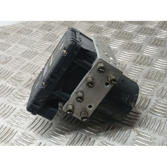 Abs Para Chrysler Pt Cruiser