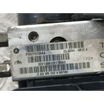 Abs Para Chrysler Pt Cruiser