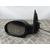 Retrovisor Izquierdo Para Chrysler Pt Cruiser