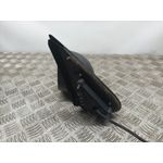Retrovisor Izquierdo Para Chrysler Pt Cruiser