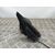 Retrovisor Izquierdo Para Chrysler Pt Cruiser
