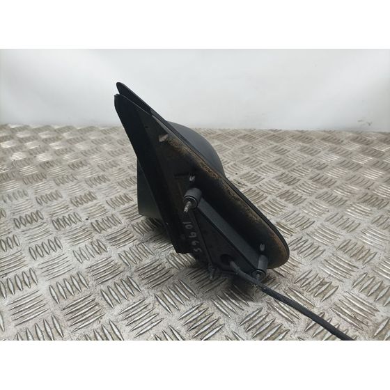 Retrovisor Izquierdo Para Chrysler Pt Cruiser