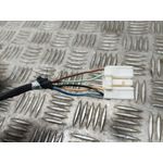 Retrovisor Izquierdo Para Chrysler Pt Cruiser