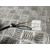 Retrovisor Izquierdo Para Chrysler Pt Cruiser