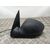 Retrovisor Izquierdo Para Chrysler Pt Cruiser