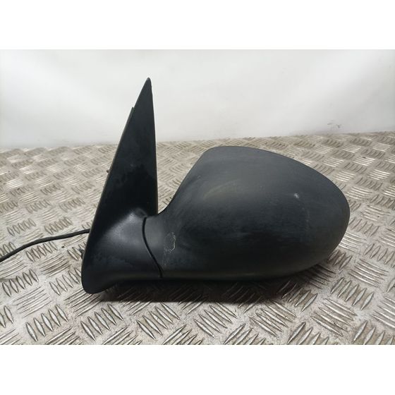 Retrovisor Izquierdo Para Chrysler Pt Cruiser