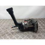 Bomba Direccion Electrica Para Citroen C4 Grand Picasso